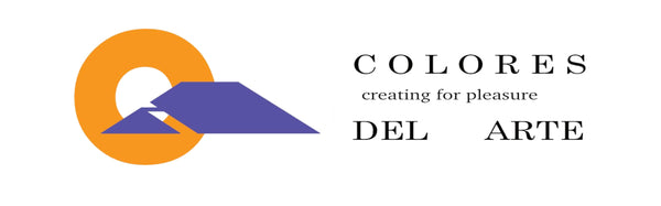 COLORESDELARTE